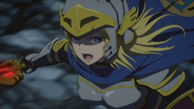Alicia